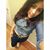 Lis Romero's profile image