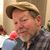 Lee A. Gaugh's profile image