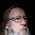 Keith Rowell's profile image