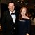 Courtney Greene Kistler's profile image