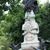 Nila Swenson's profile image