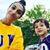 Maryam Zarrabi-Worrell's profile image