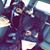Shari L. Mariner's profile image