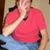 Wendell Phillips's profile image