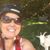 Kristin Caniglia's profile image