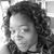 Twylla Bartlett's profile image
