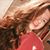 Summer Nicole Marks's profile image