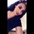 Luisa Molina's profile image