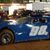 Rick Woodruff's profile image