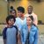 Litisha Deme Allen-Joseph's profile image