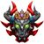 Palito Verdeja's profile image