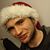 Patryk Gaj's profile image