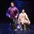 Josh O'Brien's profile image