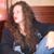 Tonya L. Roque's profile image
