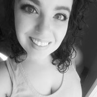 Amber Hart's profile image