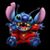 Gerald Fong's profile image