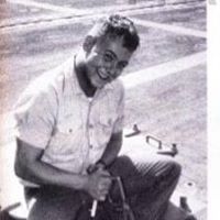 Michael Cullum's profile image