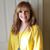 Kim Ramey Wooldridge's profile image