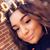 Devon McDevitt's profile image