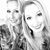 Savannah Watts's profile image
