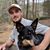 Jonathan Dane Pope's profile image