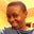 Brandi Wilson's profile image
