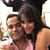 Divya Sachdev Tuteja's profile image
