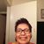 Teresa R. Reina's profile image