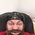 Chad Blount's profile image