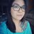 Belen Amitrano's profile image