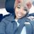 Raven Dorsey's profile image