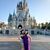 Kristen Campbell Miles's profile image