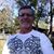 Jim Broestler's profile image