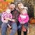Travis Gossett's profile image