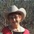 Deb Call's profile image
