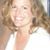 Debbie Price's profile image