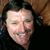 Danny Walker Dump Trucking's profile image
