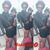 Lesli ReddRubee Kyles's profile image