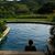 Joanne Pacheco's profile image