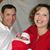Amanda Matchen's profile image