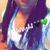 Tamariah Manigo's profile image