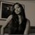 Natalja Avsyukevich's profile image
