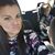 Patrisha Jessie Moore's profile image