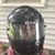 David Hoerning's profile image