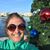 Tracy Walker's profile image