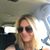 Stephanie Pafford's profile image