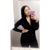 Yarelia Fuentes's profile image
