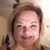 Malissa Mason's profile image