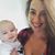 Whitney Ann Slate's profile image