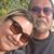 Yvette De Leon's profile image